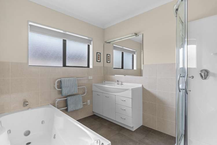 62 Karamea Street Whalers Gate_15