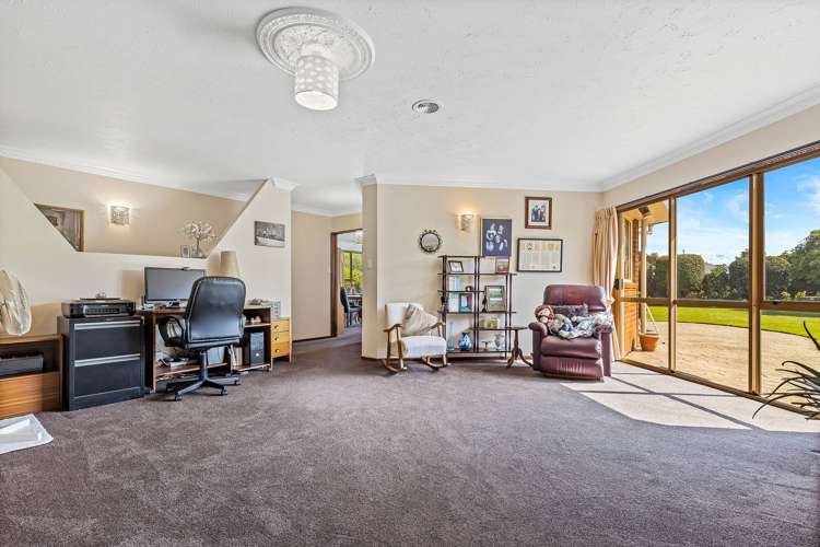 5 Chartwell Close Rangiora_7