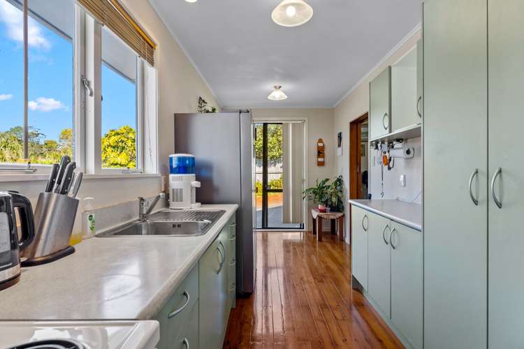 1/11a Agincourt Street Glenfield_9