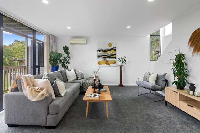6/61A Birkdale Road Birkdale_2