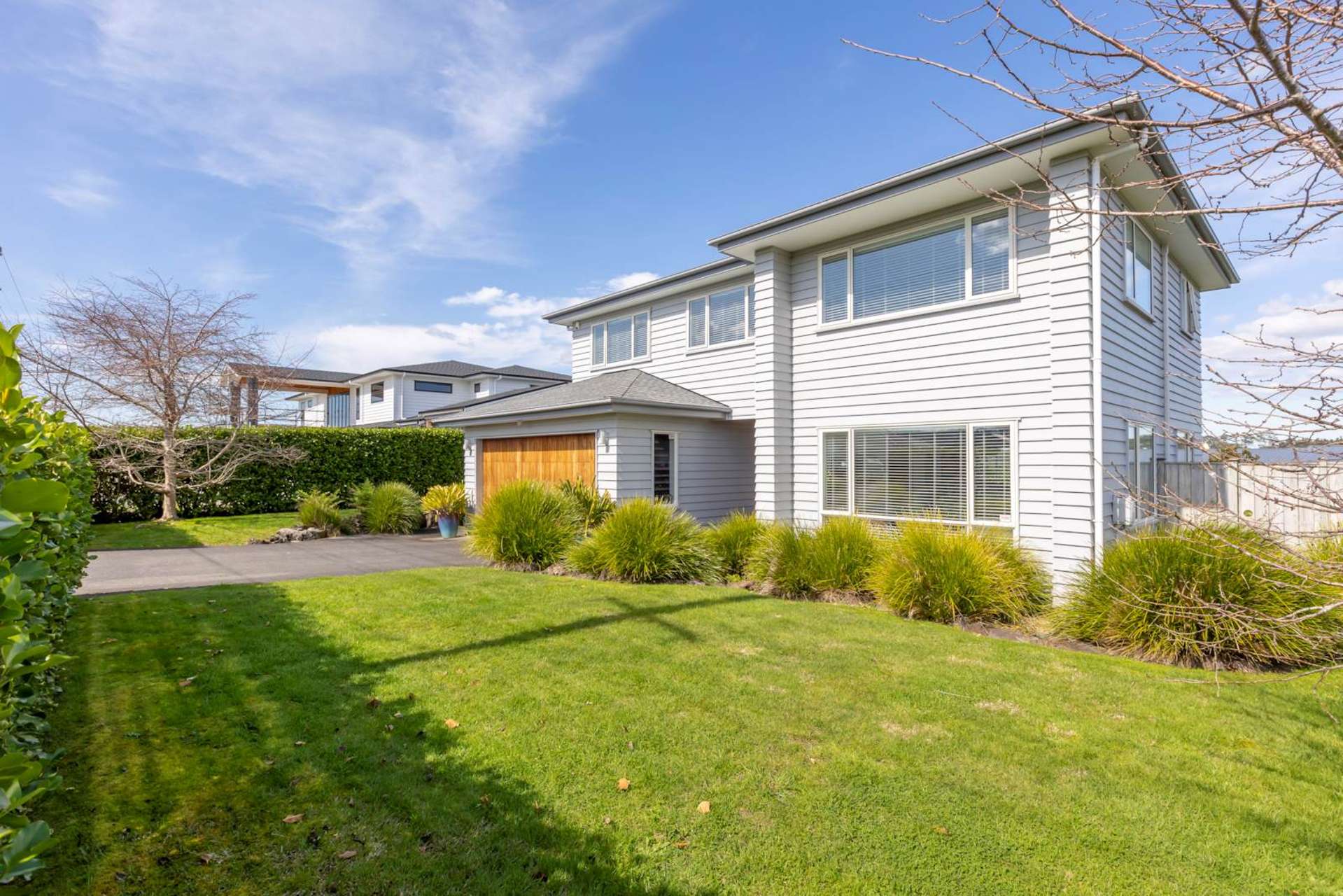 64 Kaipara Portage Road Riverhead_0