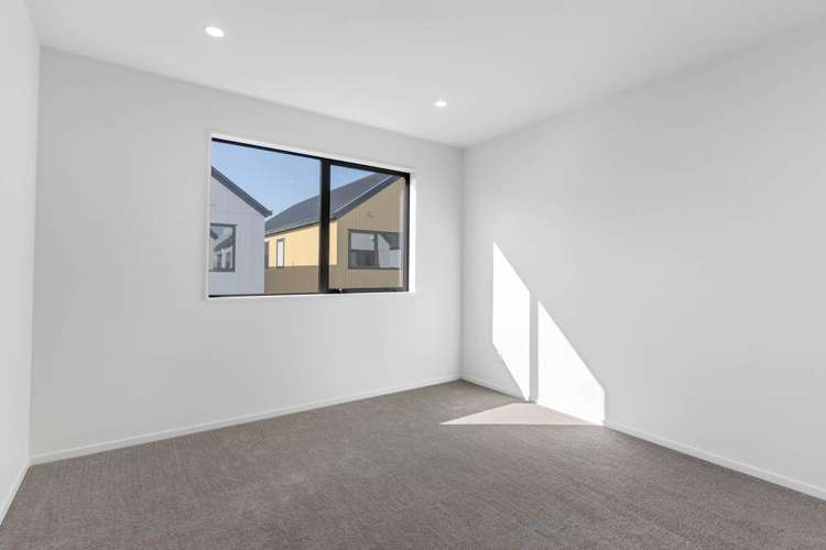 9 Shropshire Street Karaka_16