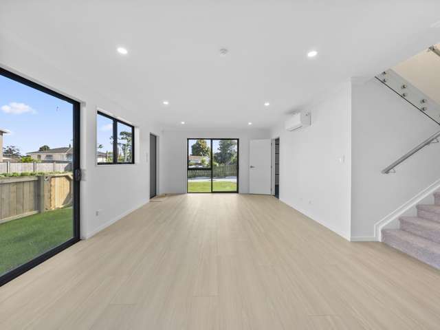 8A Neems Place Manurewa_3