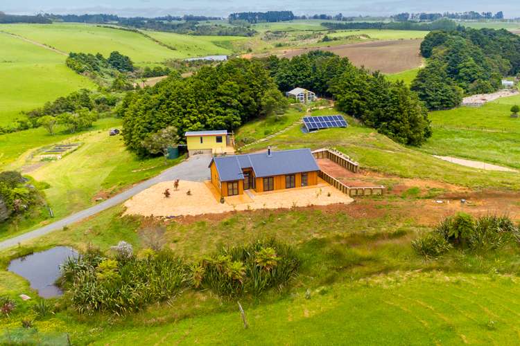 1037 Puketotara Road_0