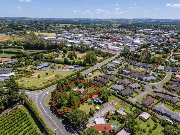 86 Cobham Road Kerikeri_0