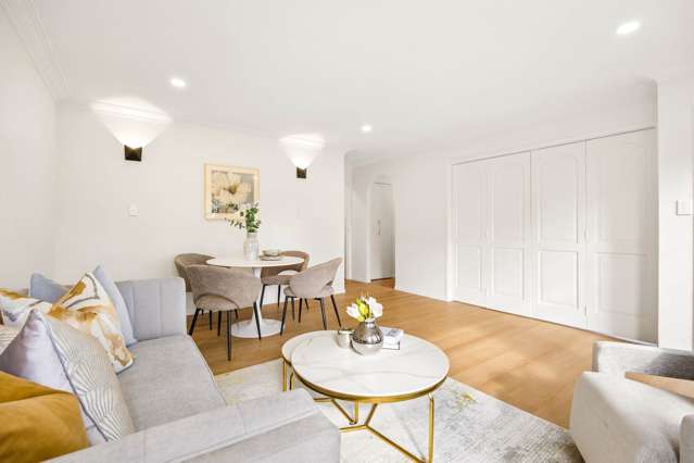 5/4 Brightside Road Epsom_4
