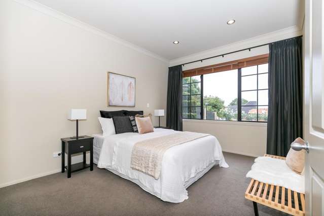 21 Stella Place Chartwell_4