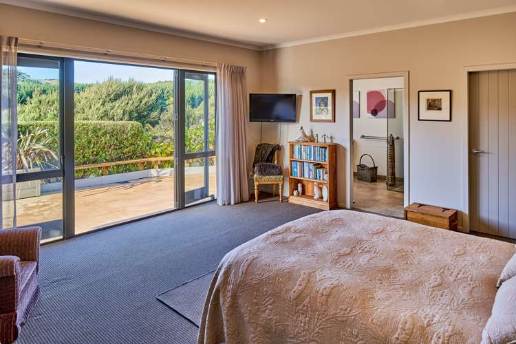 23 Gray Street Pukerua Bay_8