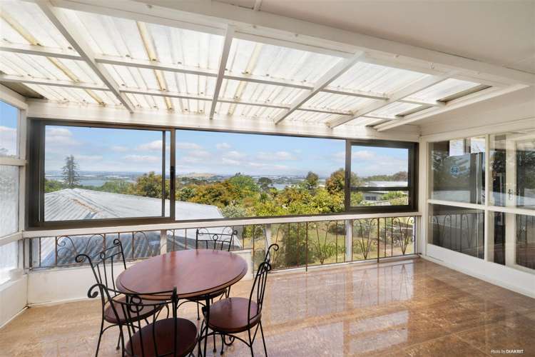 198 Hillsborough Road Hillsborough_6