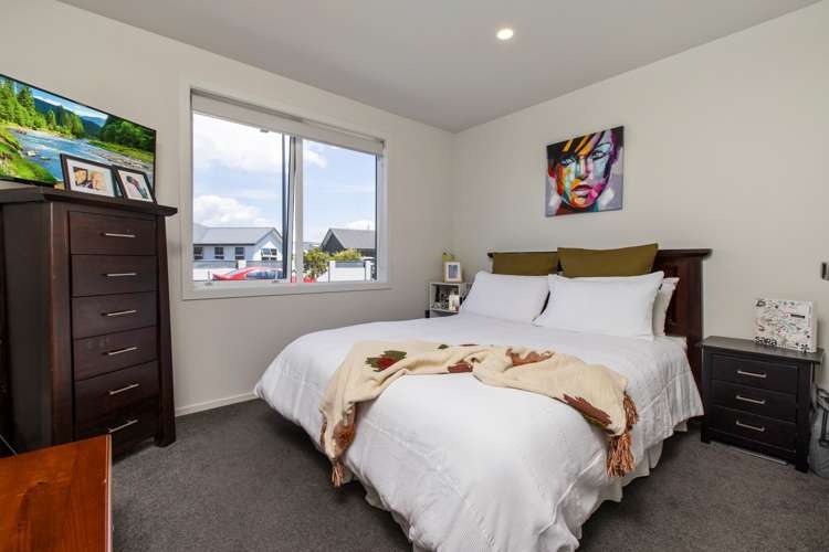 5 Pimelea Street Papamoa_13