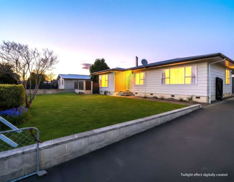 12 Lorne Crescent Flaxmere_19