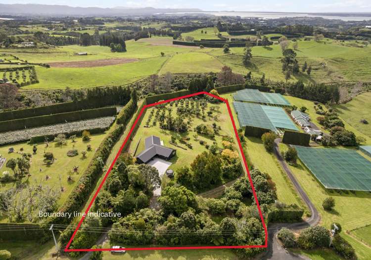 51 Sinclair Road Whakamarama_28