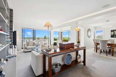 2/662 Remuera Road_1