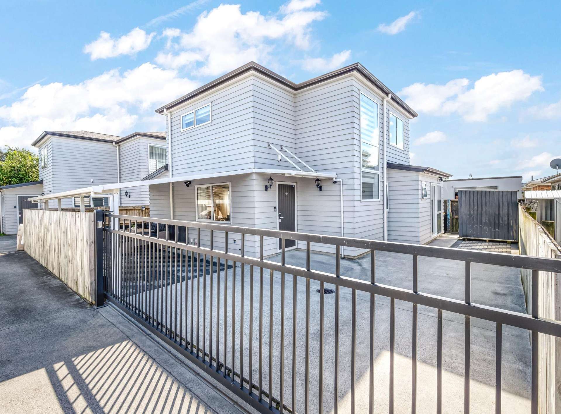 37A Rollerson Street Papakura_0