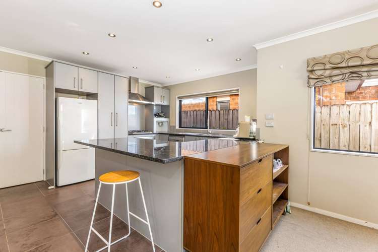 19q Convoy Lane Otahuhu_6