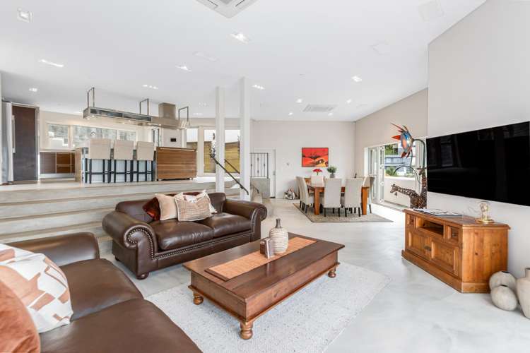 66 Onslow Road Khandallah_7