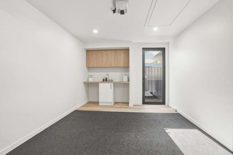 6 Armson Close Mosgiel_14