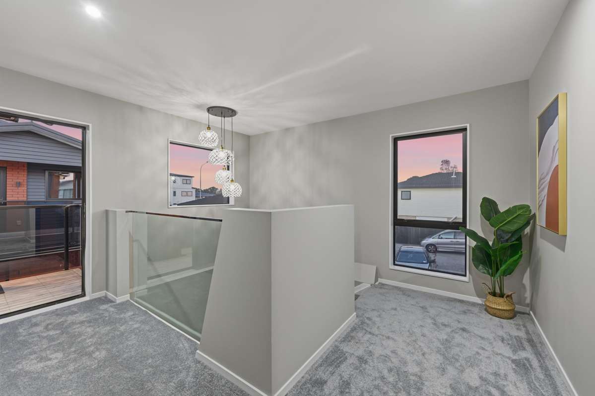 Lot 3/716 Massey Road_4