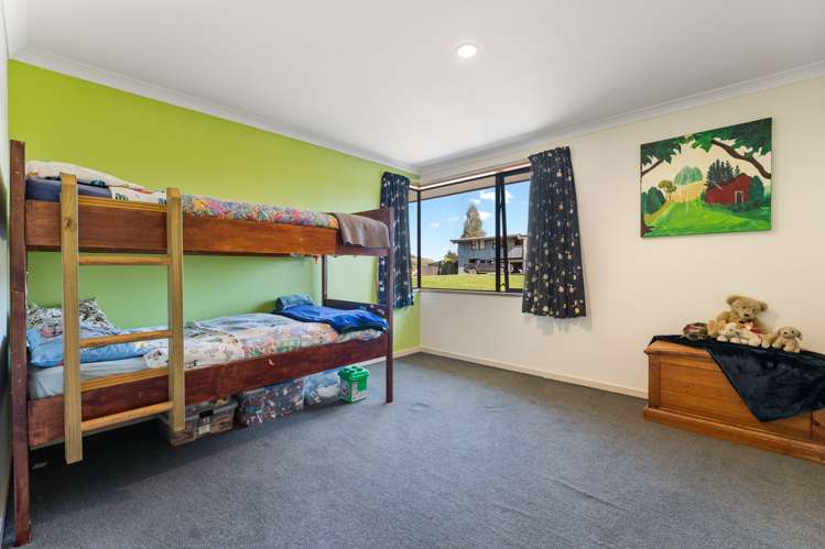 70 Chain Hills Road Chain Hills_10