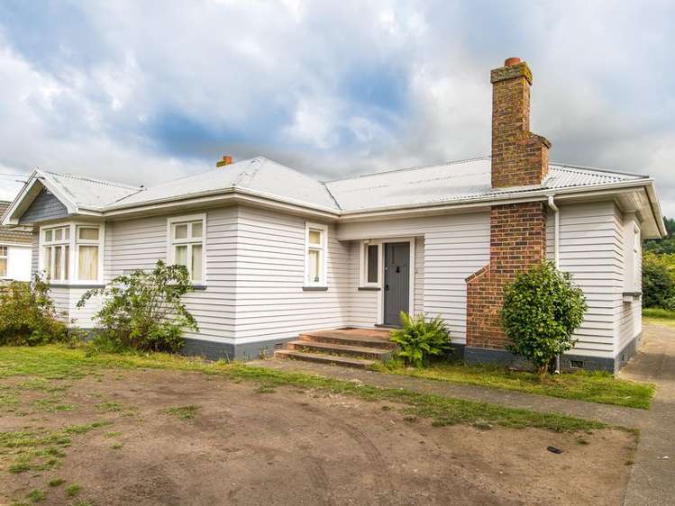 284 Somme Parade Aramoho_0