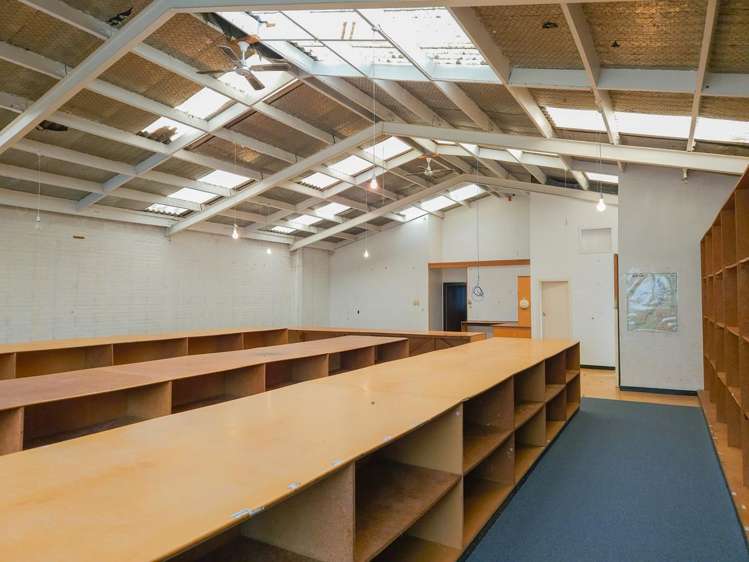 39-41 Hania Street Mount Victoria_9