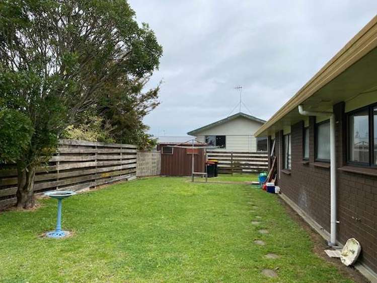 18b Monowai Street Mount Maunganui_7