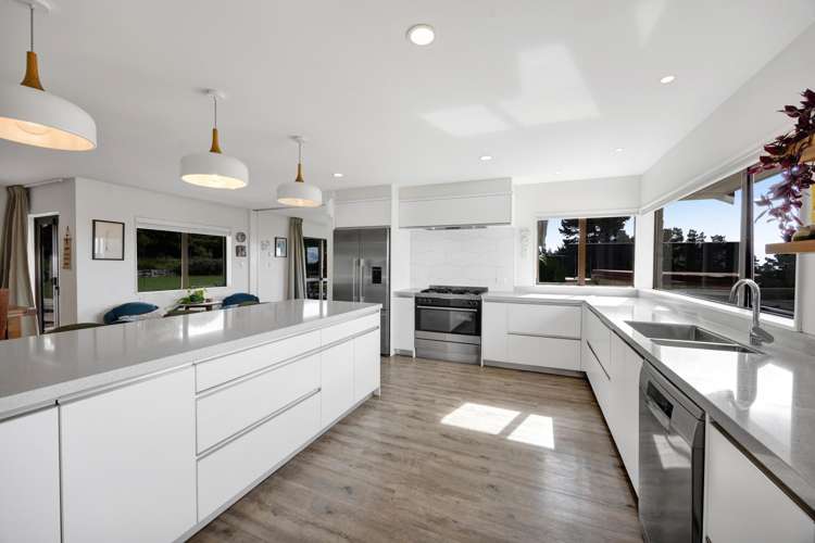 515 Carrington Road Hurworth_9