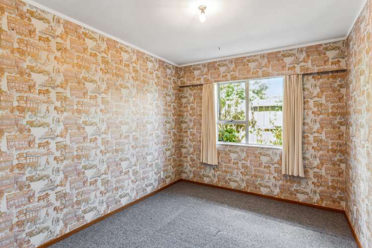 22 Sylvan Avenue Waikanae_12