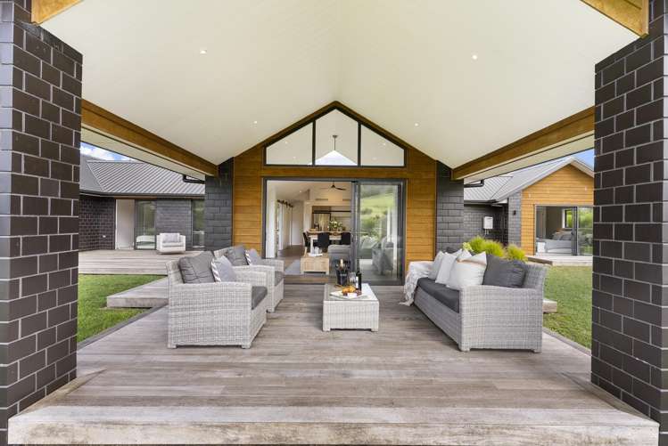 159 Robert Hastie Drive Mangawhai_2