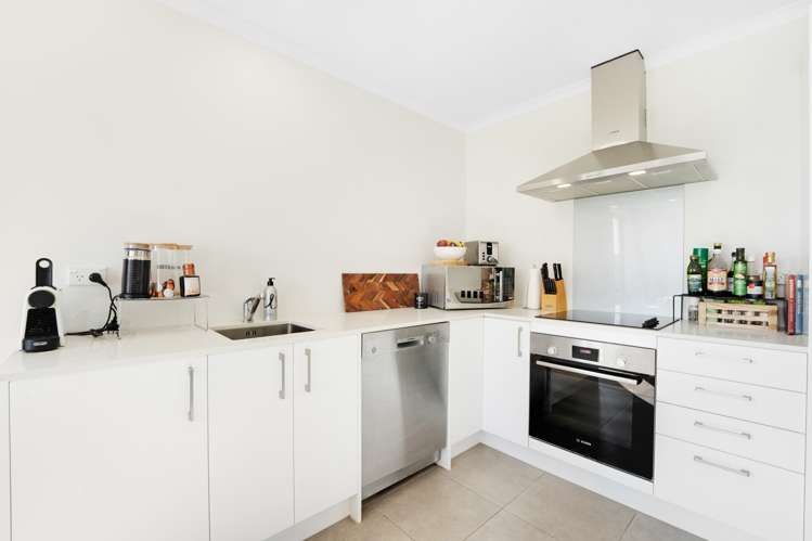 6 Percheron Road Pukekohe_6