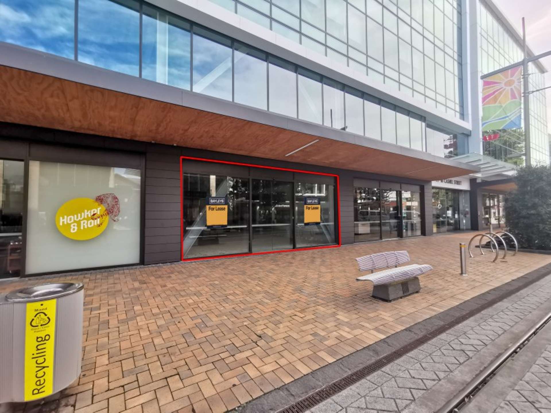 79-81 Cashel Street City Centre_0