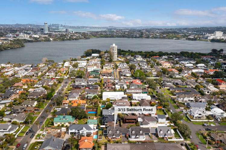 3/15 Saltburn Road Milford_37