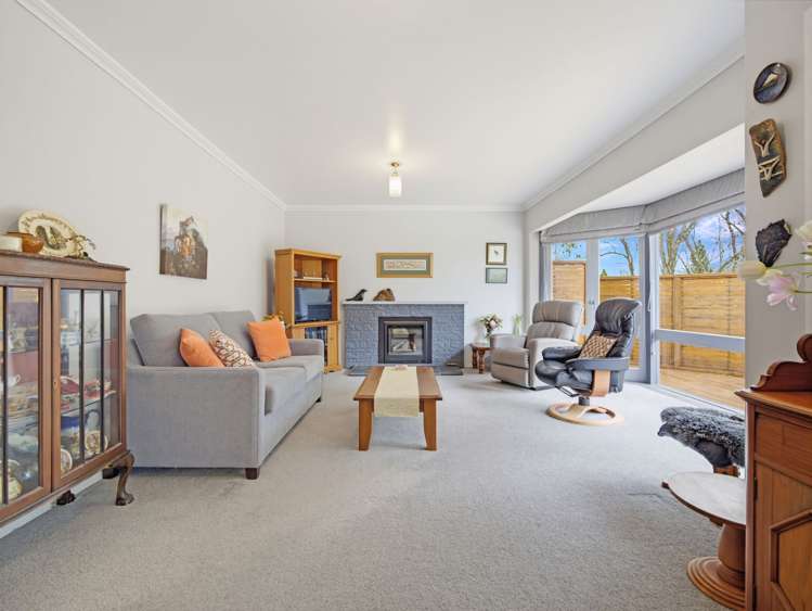 17 Byron Street_4