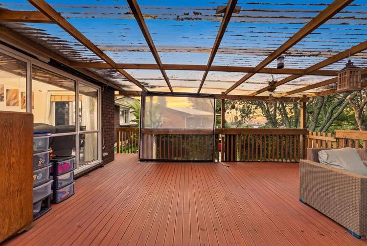 209B Edmonton Road Te Atatu South_16