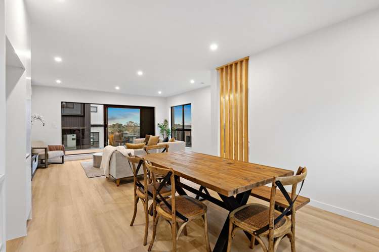 24 Milenio Crescent_4