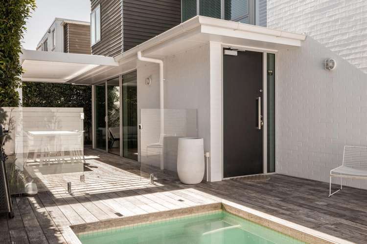 249 Dickson Road Papamoa_7