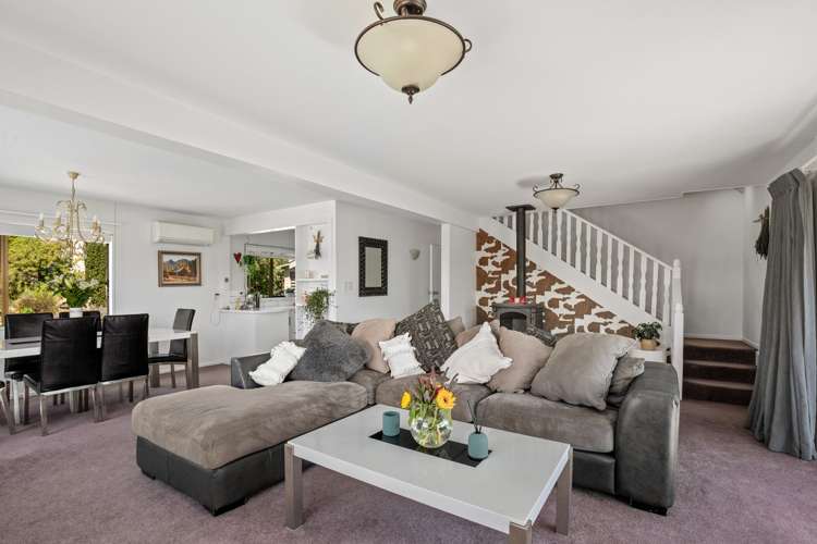 4 Lanes Road Alexandra_3