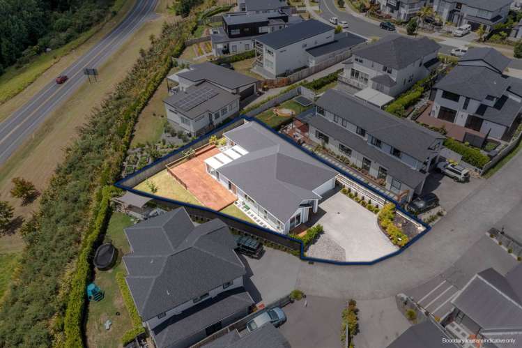 6 Tendril Court Orewa_27