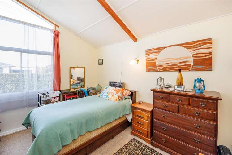 14 Totara Street Marton_13