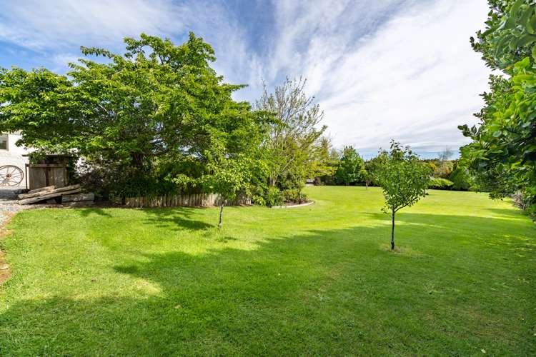 105 Dunns Road Otatara_24