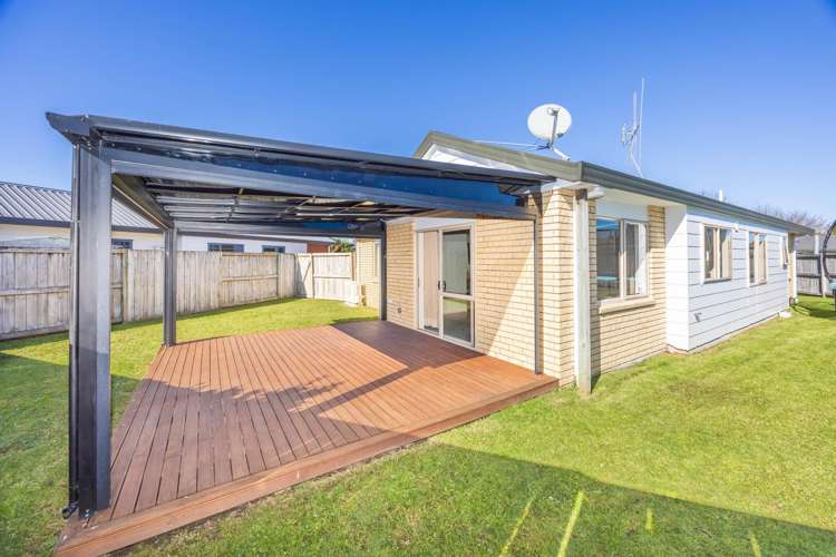 282 Thomas Road Rototuna North_19