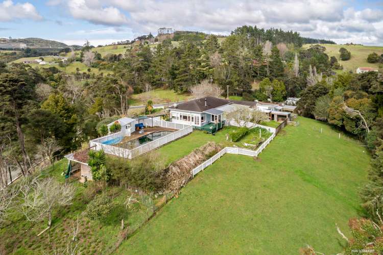 272 Hunua Road Hunua_14