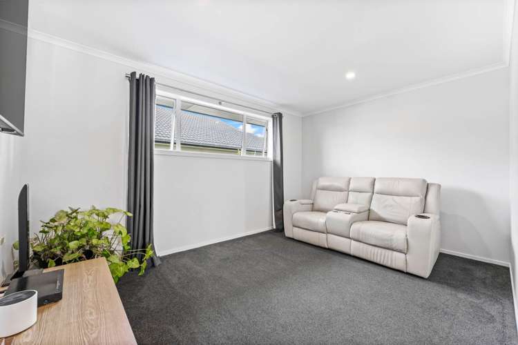 30 Raymond Grace Avenue Huapai_12