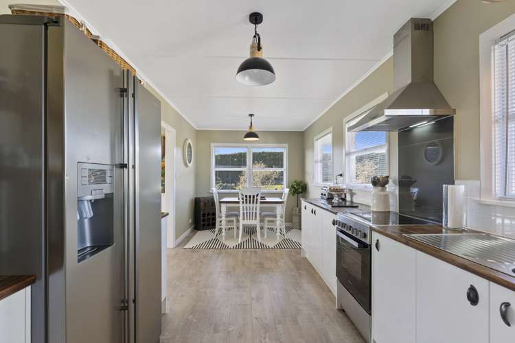 69 Moutere Highway Appleby_6