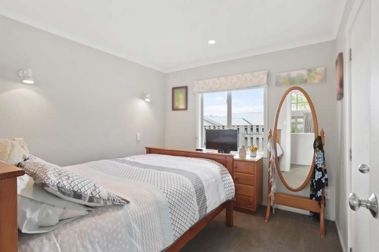 22 Cinnabar Place Westgate_18