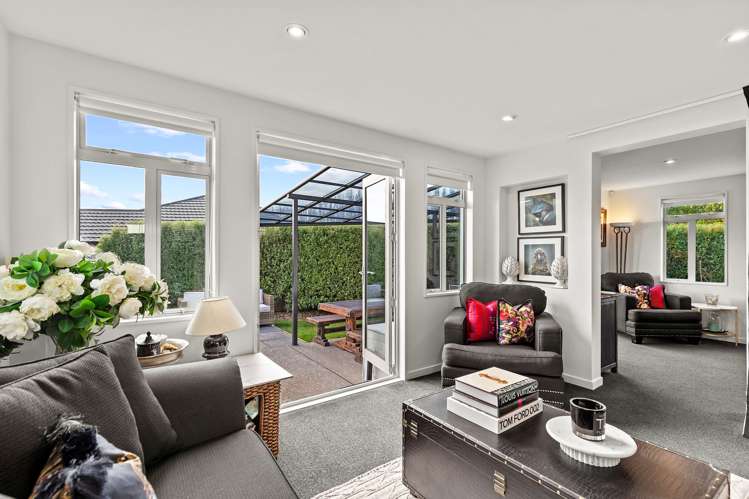 12 Mica Place Northwood_6