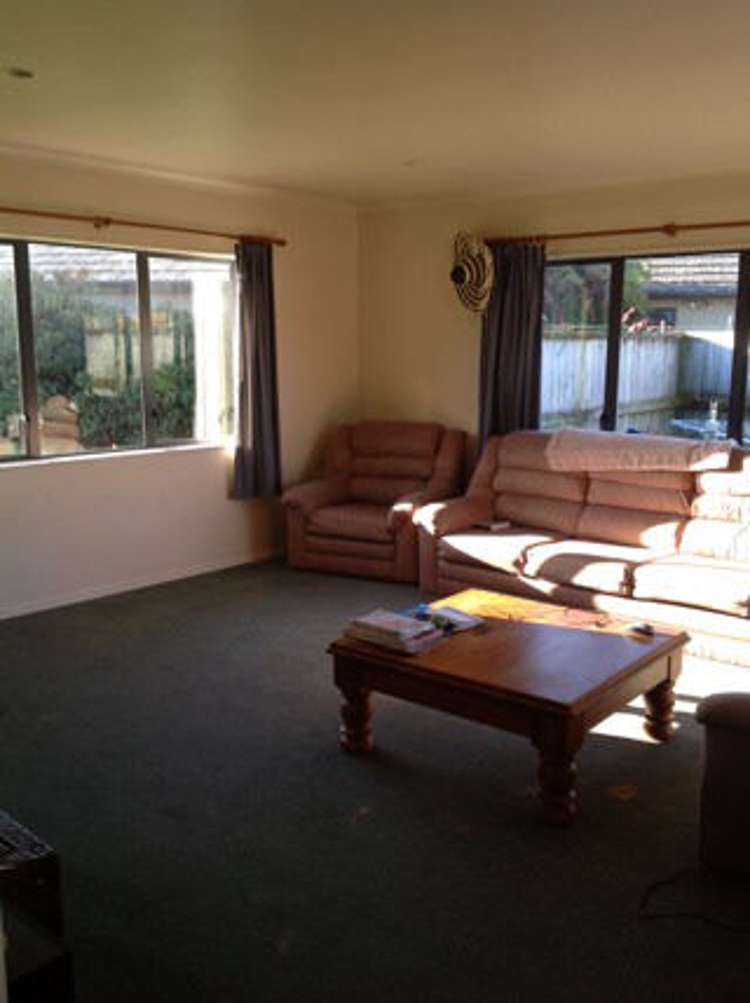 6 Bellona Place Flagstaff_6