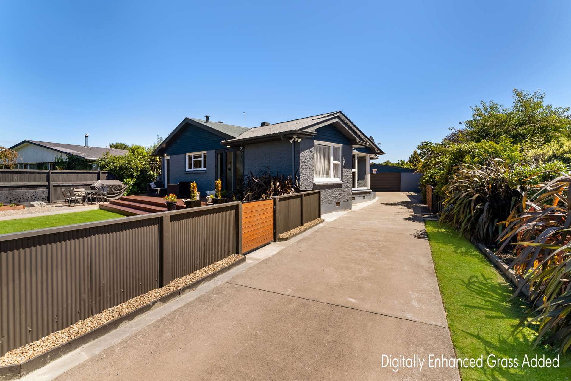 70 Wesley Street Kaiapoi_0