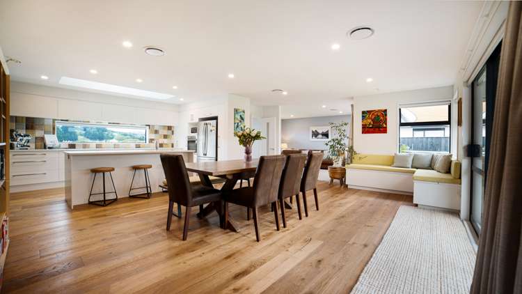 11 Welsh Road Halswell_4