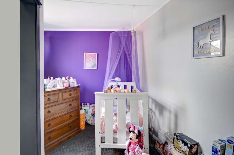 38 Loyalty Street Forbury_10